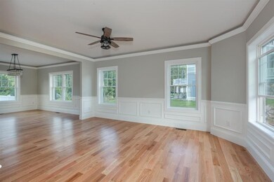 6 Ashton Park Rd, Windham, NH 03087 - photo 6