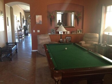 18156 E Via Jardin, Gold Canyon, AZ 85118 - photo 2