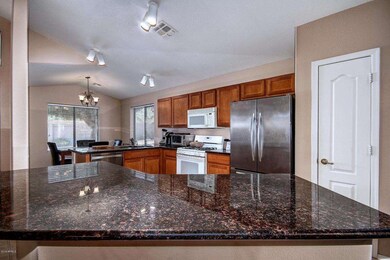 4050 W Alex Loop, Phoenix, AZ 85083 - photo 6