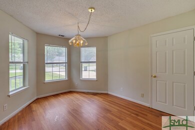 125 E Sagebrush Ln, Savannah, GA 31419 - photo 7