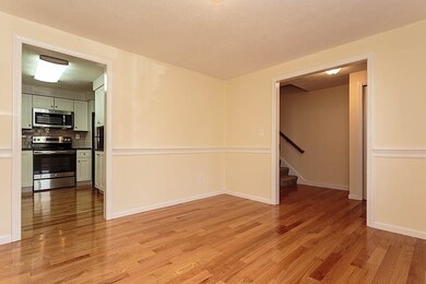 41 Casey Cir unit 41, Waltham, MA 02451 - photo 3