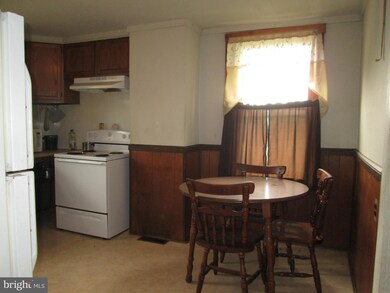 4066 Crums Church Rd, Berryville, VA 22611 - photo 7