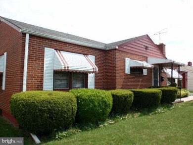 11323 Manse Rd, Hagerstown, MD 21740 - photo 3