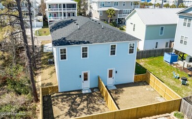 DJI_0084