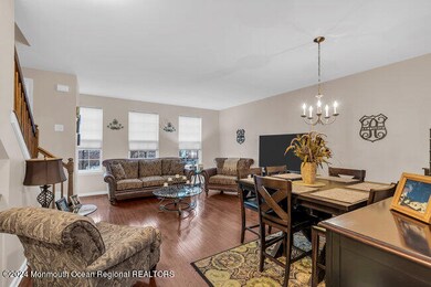 219 Chickadee Ct unit 1000, Freehold, NJ 07728 - photo 2