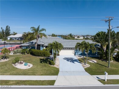 unlisted-address, Cape Coral, FL 33991 - photo 2