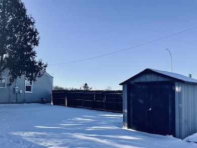 350 7th Ave, Foley, MN 56329 - photo 6