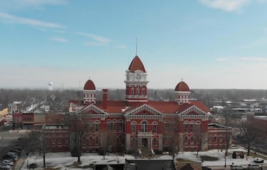 1845 E 110th Place, Crown Point, IN 46307 - photo 3