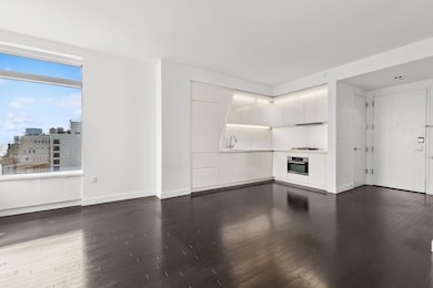 W New York - Downtown-The Residences unit 42F, New York, NY 10006 - photo 2