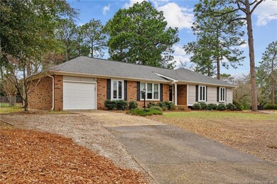 2602 Trenton Rd, Fayetteville, NC 28304 - photo 2