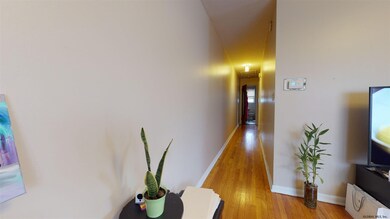 420 Delaware Ave unit . 5, Albany, NY 12209 - photo 6
