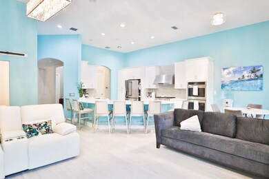 1726 Nature Ct, Palm Beach Gardens, FL 33410 - photo 4