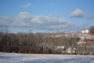 0 Higley Hill Rd unit 4754242, Marlboro, VT 05344 - photo 5