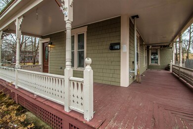 13 Railroad St, Lancaster, NH 03584 - photo 3