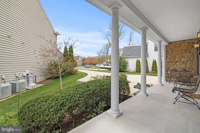 7205 Sauers Ct, Glen Burnie, MD 21061 - photo 6