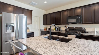 1924 S 82nd Cir, Mesa, AZ 85209 - photo 7