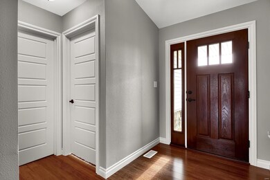 42 Cider Crest Ct, Maryville, IL 62062 - photo 3