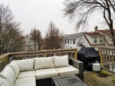 179 Brown St unit 3, Waltham, MA 02453 - photo 7