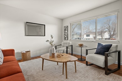 861 E 10515 S, Sandy, UT 84094 - photo 5