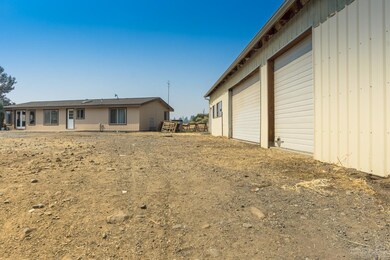 65060 Highway 20, Bend, OR 97703 - photo 2