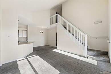 6017 Castlegate Dr W unit F25, Castle Rock, CO 80108 - photo 7