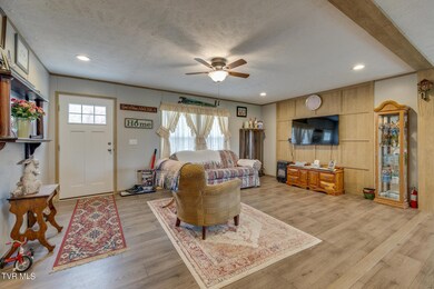 110 Maxine Rd, Fall Branch, TN 37656 - photo 7