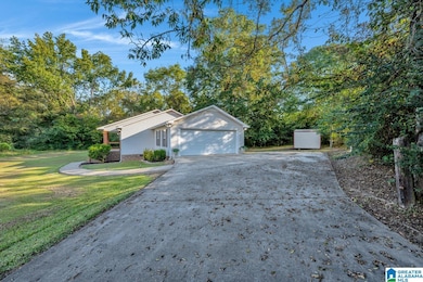 20 1st St N, Sumiton, AL 35148 - photo 5