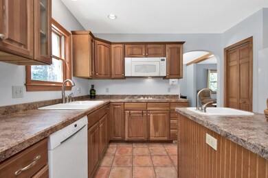 98 Hearthside Rd, Standish, ME 04084 - photo 6