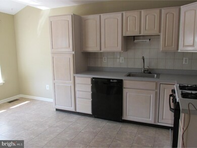 2618 Virginia Ln, Jamison, PA 18929 - photo 5