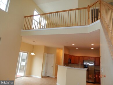 109 Achsah Dr, Owings Mills, MD 21117 - photo 3