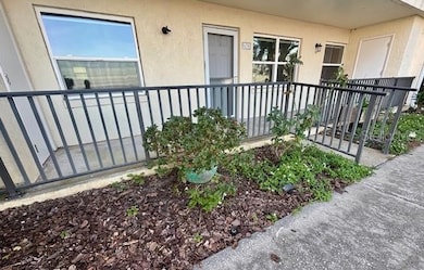 620 W Osceola St unit 106, Clermont, FL 34711 - photo 3