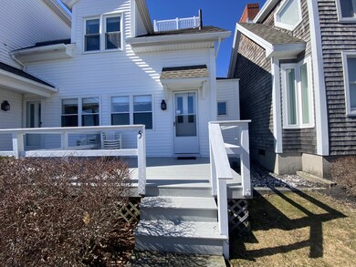 45 Woodbury Ln unit 5, Ogunquit, ME 03907 - photo 2