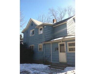 39 Holyoke St, Northampton, MA 01060 - photo 2
