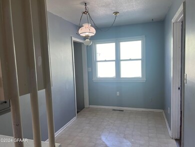 Pic 12