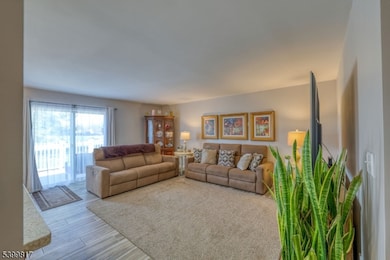 9 Crestmont Ct, Hamburg, NJ 07419 - photo 5