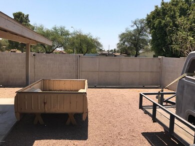 6538 W Pima St, Phoenix, AZ 85043 - photo 6