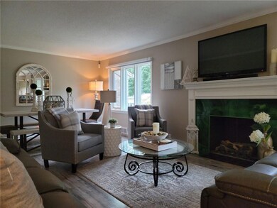 2408 Ohio Blvd, Terre Haute, IN 47803 - photo 4