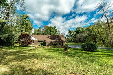 222 Swift Rd, Voorheesville, NY 12186 - photo 2