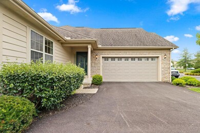 4938 Rays Circle-4-SMALL
