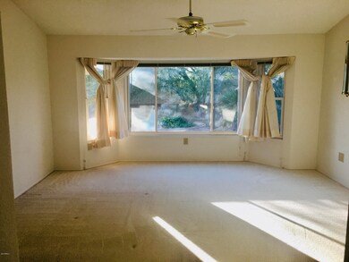 B14EC8B5-3066-4B9E-AD8D-F37412258EFF_1_2