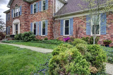 Ridgelock Court #3