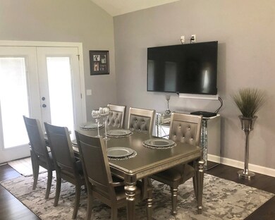 800 W Grossman Dr, Vidalia, GA 30474 - photo 7