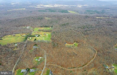 0 Primrose Ln, Marshall, VA 20115 - photo 2