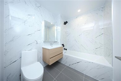 150-02 Northern Blvd unit 6D, Flushing, NY 11354 - photo 7