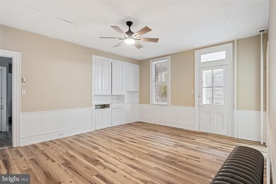 154 Seventh St, Salem, NJ 08079 - photo 7