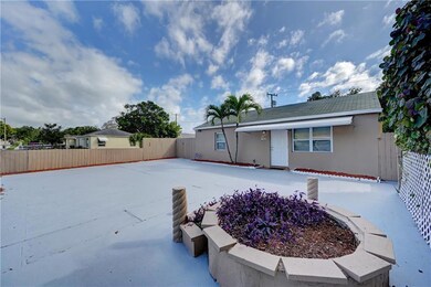 952 30th St, West Palm Beach, FL 33407 - photo 3