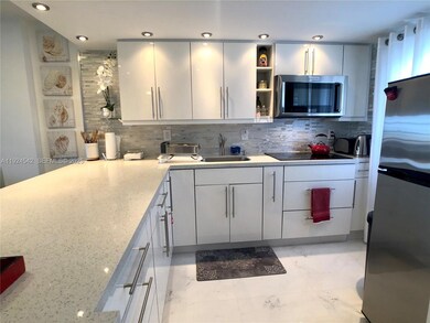 1575 Euclid Ave unit 503, Miami Beach, FL 33139 - photo 4