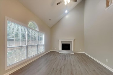 2450 Fosters Mill Ct, Suwanee, GA 30024 - photo 3