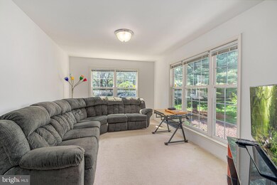 197 Victoria Ct unit 146, Doylestown, PA 18901 - photo 6