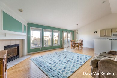 Dave VK- Misty View Caledonia-3
